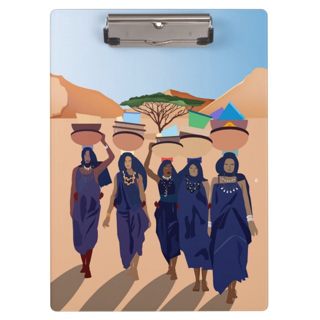 Pranchetas Onde estão os bebês? (Frente)