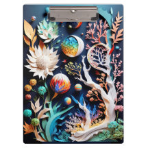 "Organizador de Área de Transferência Profissional