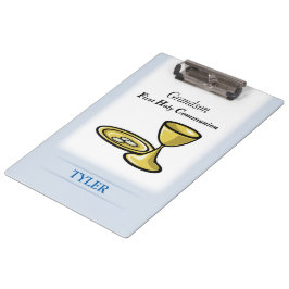 Pranchetas Órgão comunal e neto de sangue