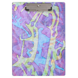 Pranchetas Ossos do Fantasma