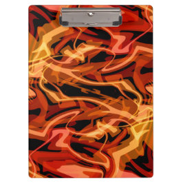 Pranchetas Ovos e Pimentos sachados