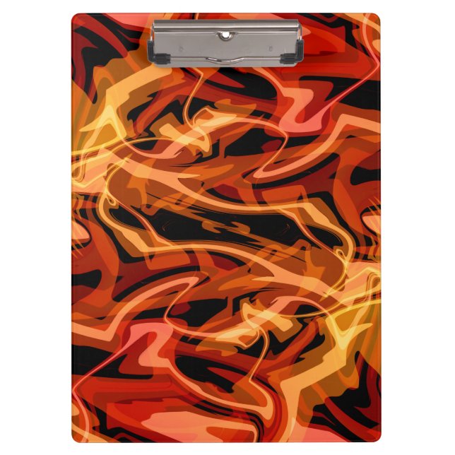 Pranchetas Ovos e Pimentos sachados (Frente)