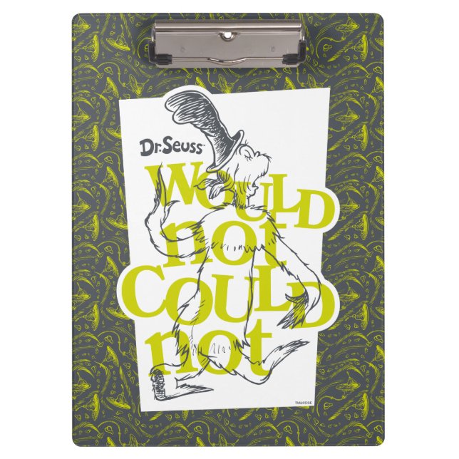 Pranchetas Ovos Verdes e Pressão | Não Impediria (Frente)