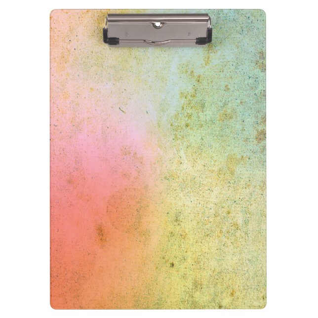 Pranchetas Padrão ARTs antigo para seu Design (Frente)