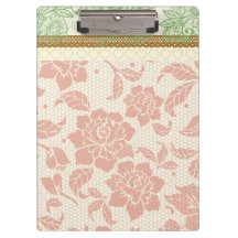 Padrão colorido para projetos de designers, cor-de