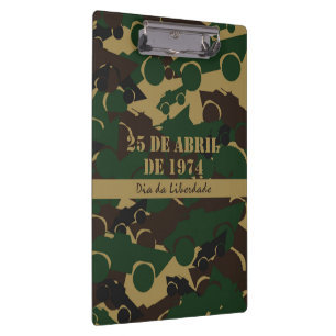 Pranchetas Padrão de camuflagem de veículos militares