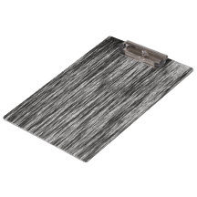 "Padrão de linhas pretas / brancas" -