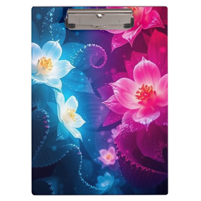 PRANCHETAS PADRÕES DE ESCREVENDO EXCLUSIVOS (Frente)