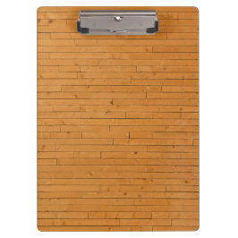 Pranchetas Painéis de madeira