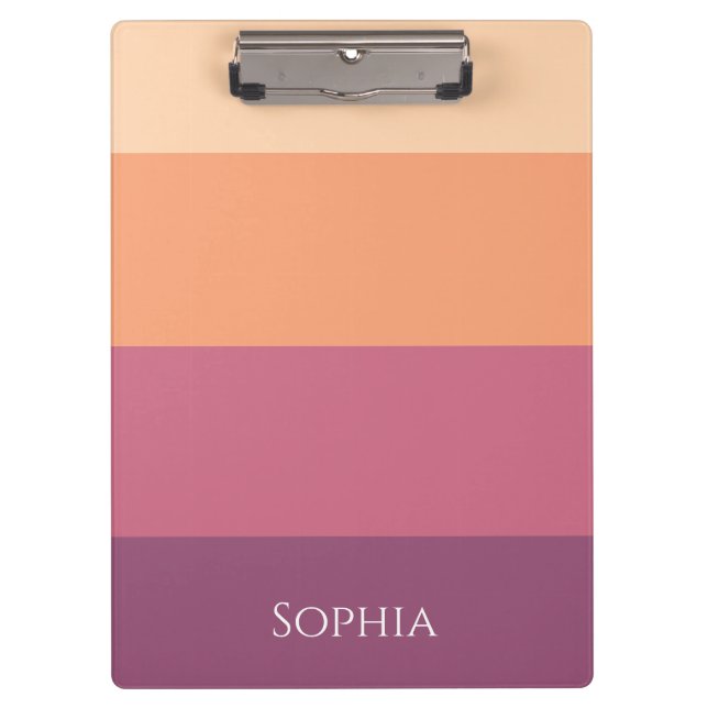 Pranchetas Paleta de Colheita- (Frente)