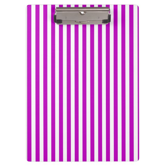 Pranchetas pantone 2018 (Frente)