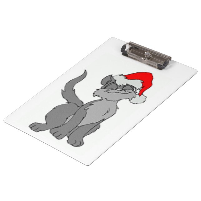 PRANCHETAS PAPAIS NOEIS CAT (Inclinado)