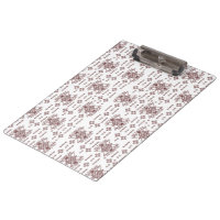 Papel de embrulho branco simétrico, que inclui um