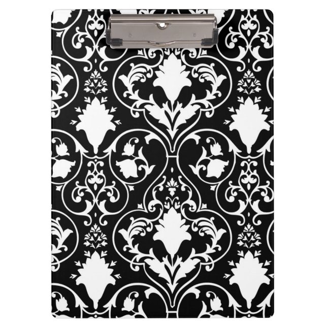 Pranchetas Papel de parede antigo do rolo (Frente)