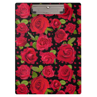 Pranchetas Paper cup