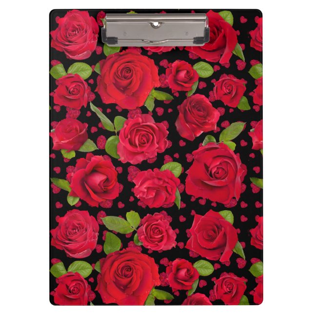 Pranchetas Paper cup (Frente)