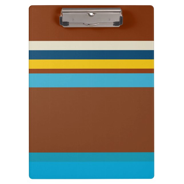 Pranchetas Par de Chinelos (Frente)