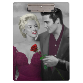 Pranchetas Paris B&W