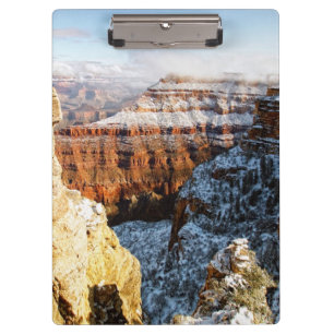Pranchetas Parque nacional do Grand Canyon, arizona, EUA