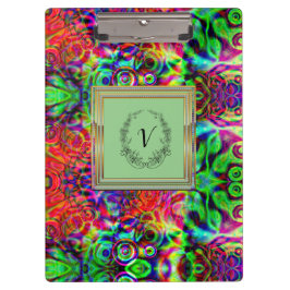 Pranchetas Partido de inverno dos Padrões de Na moda modernos