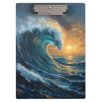 Pranchetas Pasta de Recortes Estética | Pasta de Recortes de 