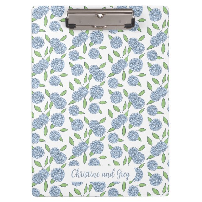 Pranchetas Pasta Itinerária de Planejador de Casamento de Hyd (Frente)