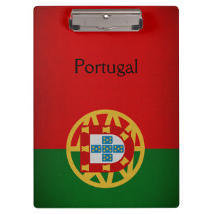 Pranchetas Pavilhão Portugal
