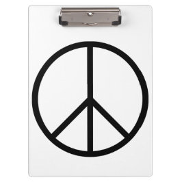 Pranchetas Paz (CND)