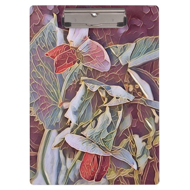 PRANCHETAS PEA DOCE (Frente)