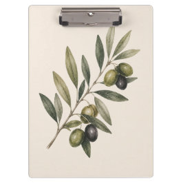 Pranchetas Peace Grows Here | Vintage Olive Branch Botanical