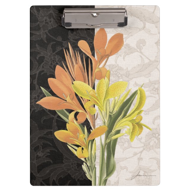 Pranchetas Peça central mim (Frente)