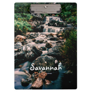 Pranchetas PEDRAS DE MADEIRA DE MÁQUINAS DE Fotografia + suas