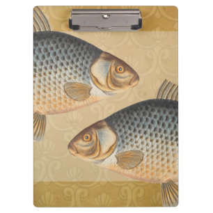 Pranchetas Peixes+trabalho de arte+design+pesca+pesca+pesca