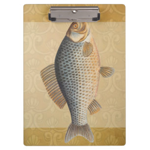 Pranchetas Peixes+trabalho de arte+design+pesca+pesca+pesca