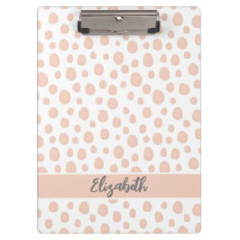 Pranchetas Pele Selvagem Animal