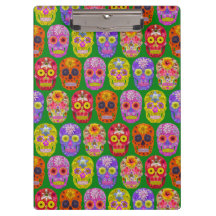 Peles De Flor Padrão Sem Costura 2018