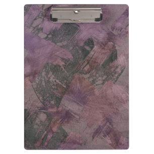 Pranchetas Perigo II