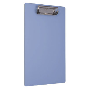 Pranchetas Periwinkle