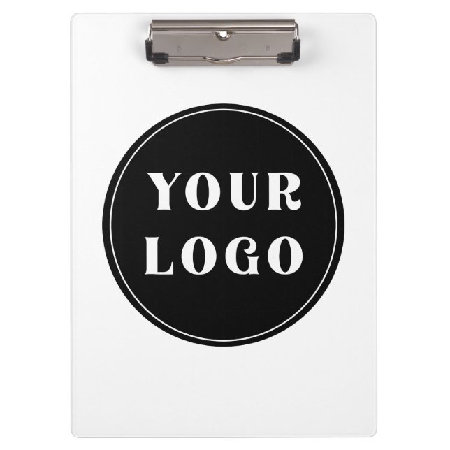 Pranchetas personalizado, exclusivo, elegante e minimalista (Frente)