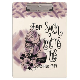 Pranchetas Personalizado Para Esse Período