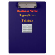 Personalizar com o Serviço de Entrega de Nome