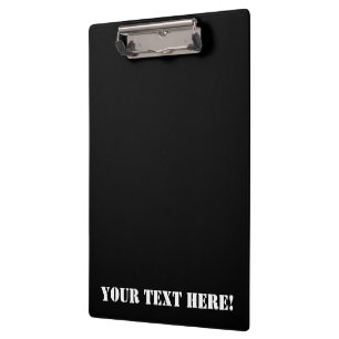 Pranchetas Personalized Highway Traffic Bumble Bee Chevrons