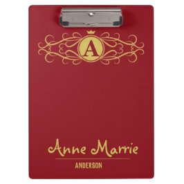 Pranchetas Personalized Rose Dial Women’s Elegant Custom Time