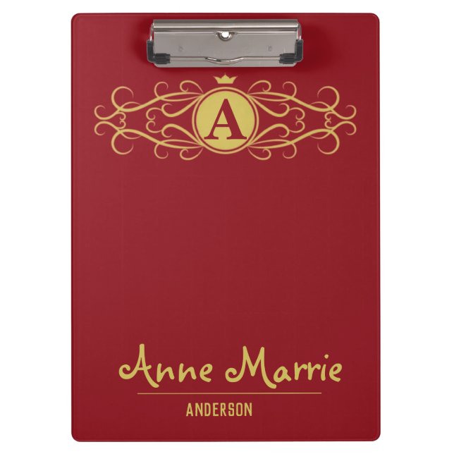 Pranchetas Personalized Rose Dial Women’s Elegant Custom Time (Frente)