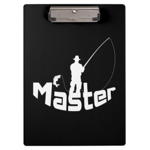 Pranchetas Pesca com mosca