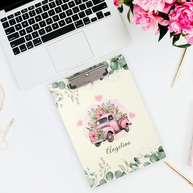 Pranchetas Pêssego de Flor de Água Rosa, Encantador (Criador carregado)