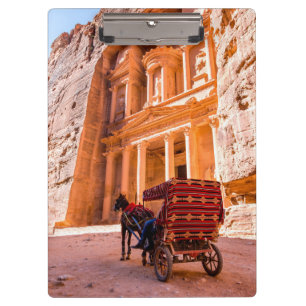 Pranchetas Petra