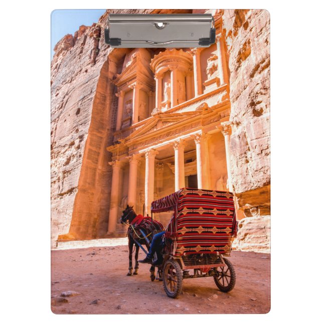 Pranchetas Petra (Frente)