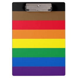 Pranchetas Philly Pride Diversidade de Orgulho, incluindo ban