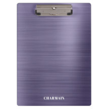 Pincel Simples de Meia-Noite